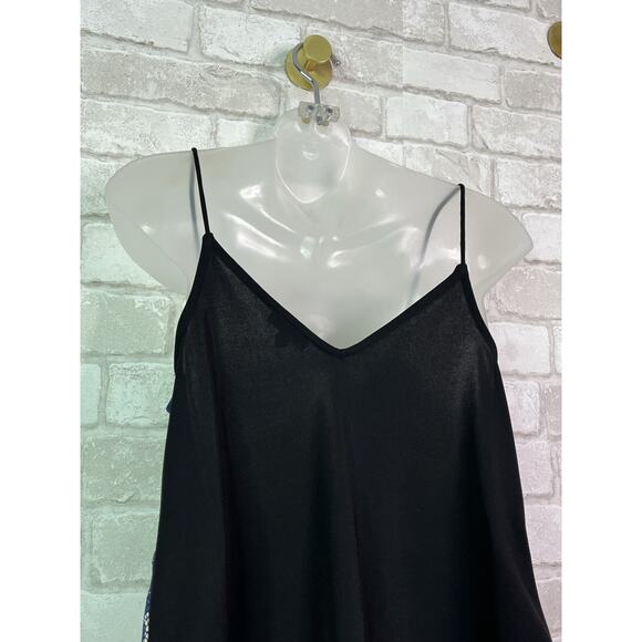 Express Cami Blouse - Picture 9 of 11